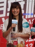 PC132457.JPG