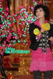 IMG_5822 copy.jpg