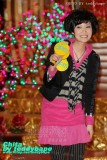 IMG_5830 copy.jpg