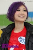 IMG_4431 copy.jpg