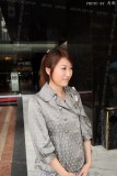 DSC_8144.JPG