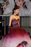 DSC_2391.jpg