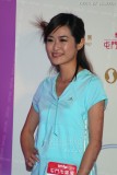 DSC_3887.jpg