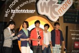 IMG_2615 copy.jpg