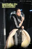 IMG_0035 copy.jpg