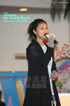 IMG_1563 copy.jpg