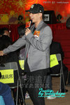 IMG_1883 copy.jpg