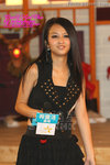 IMG_2220 copy.jpg