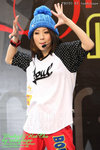 IMG_9085 copy.jpg