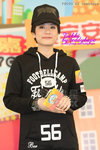 IMG_4166 copy.jpg