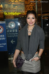 IMG_6387 copy.jpg