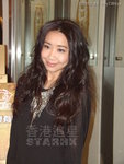 IMGP0159.JPG