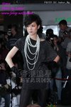 Aimee Chan ... 28-03-2010 2.jpg