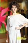 IMG_5689 copy.jpg
