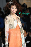 IMG_6410 copy.jpg