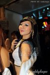 IMG_3359.jpg