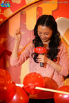 DSC08420.JPG