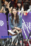 IMG_2722 copy.jpg