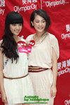 IMG_4312 copy.jpg