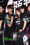 IMG_3466 copy.jpg