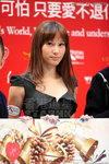 WSL_2139 copy.jpg