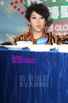 IMG_0062 copy.jpg