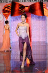 WSL_4372 copy.jpg