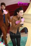 IMG_0088 copy.jpg