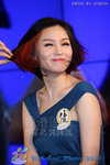 WSL_8948 copy.jpg