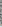 67f440bdgw1dr4bg8jzbej.jpg