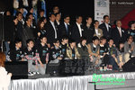 IMG_7220 copy.jpg