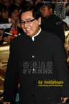 IMG_9619 copy.jpg
