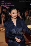 Linda Wong ... 15-04-2012 1.jpg