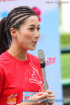 WSL_9544 copy.jpg