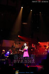 WSL_4270 copy.jpg