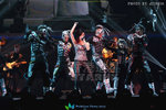 WSL_A9547 copy.jpg
