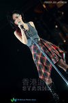 WSL_C1152 copy.jpg