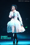 IMG_5956 copy.jpg