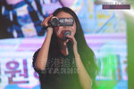 WSL_7796 拷貝.jpg