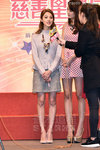 D4S_0837.JPG