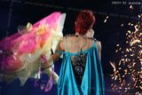 img30023bh.jpg