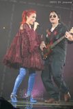 img30501rp.jpg