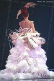 img30908ti.jpg