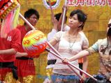 2R ~~~  大角咀廟會 7.jpg