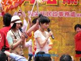 2R ~~~  大角咀廟會 11.jpg