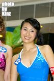 IMGP9255_copy.jpg