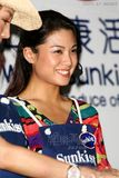 IMG_0349 copy.jpg