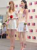 P1050027ss.jpg