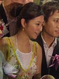 IMGP0175.JPG
