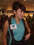 IMGP0160.JPG